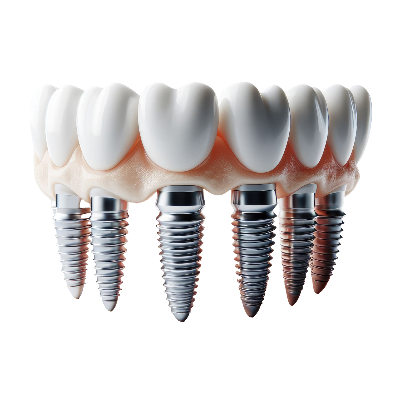 Virtual Smile Design and Aesthetic Dentistry In Turkey