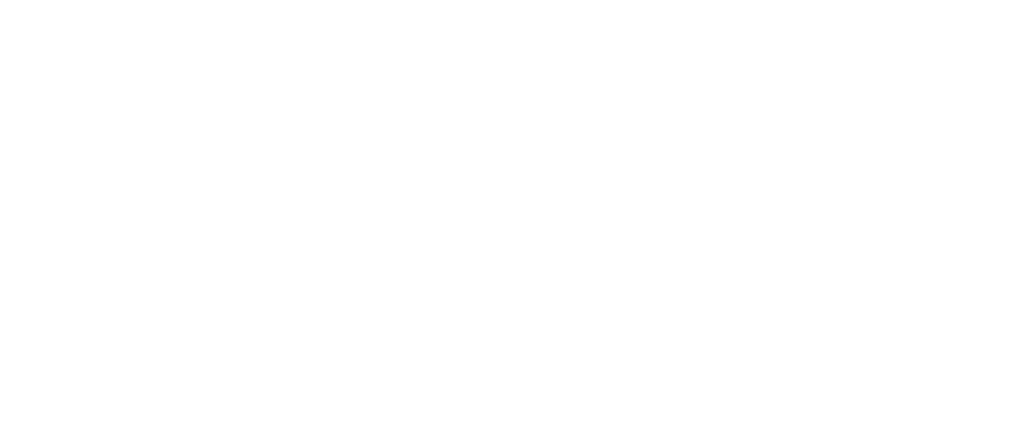 Nobel Biocare