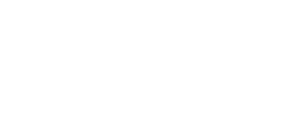 Hiossen Implant