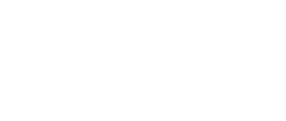 straumann