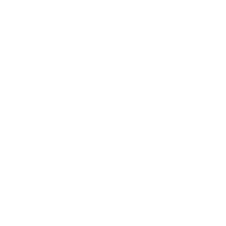 Biohorizons