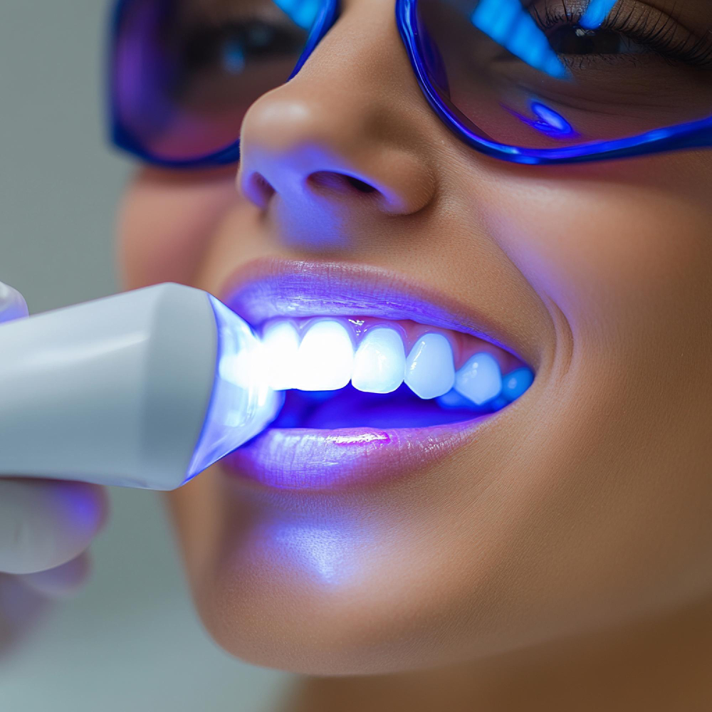 Teeth Whitening in Turkey | Best Teeth Whitening Clinic in Istanbul