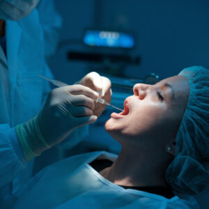 flapless-implant-surgery-istanbul