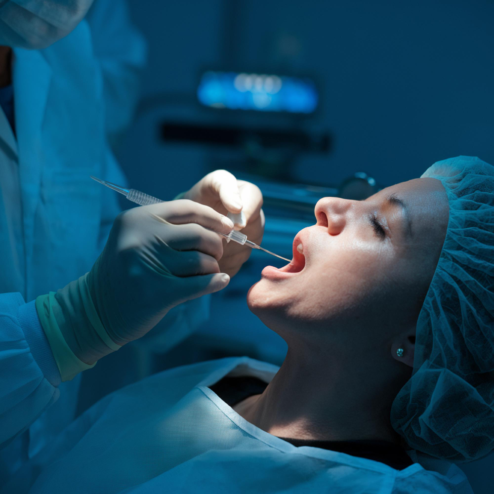 flapless-implant-surgery-istanbul