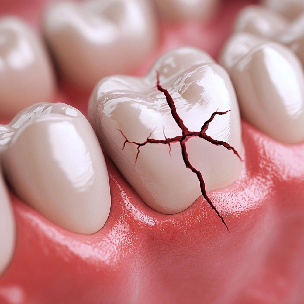 Treatment of Traumatic Dental Injuries in Turkey