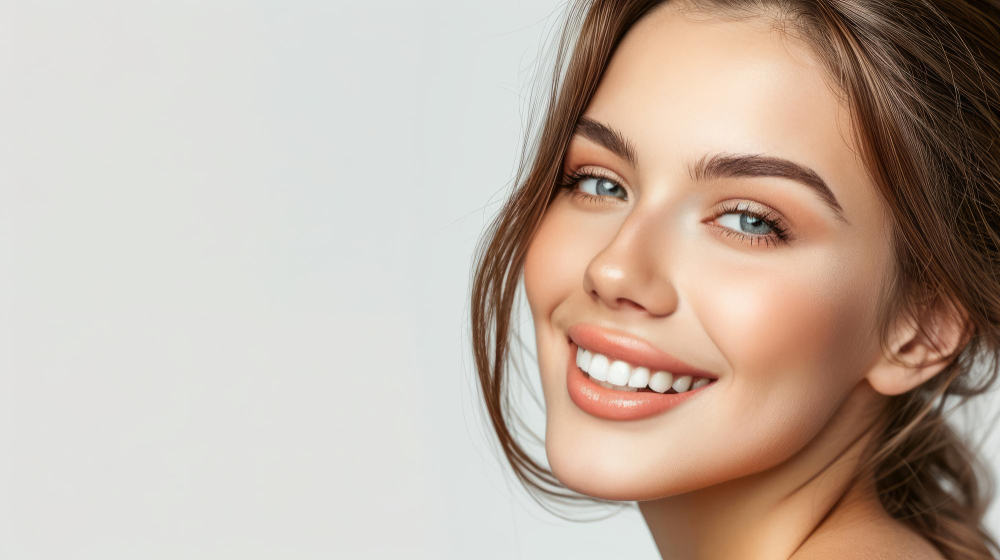 Hollywood Smile in Turkey