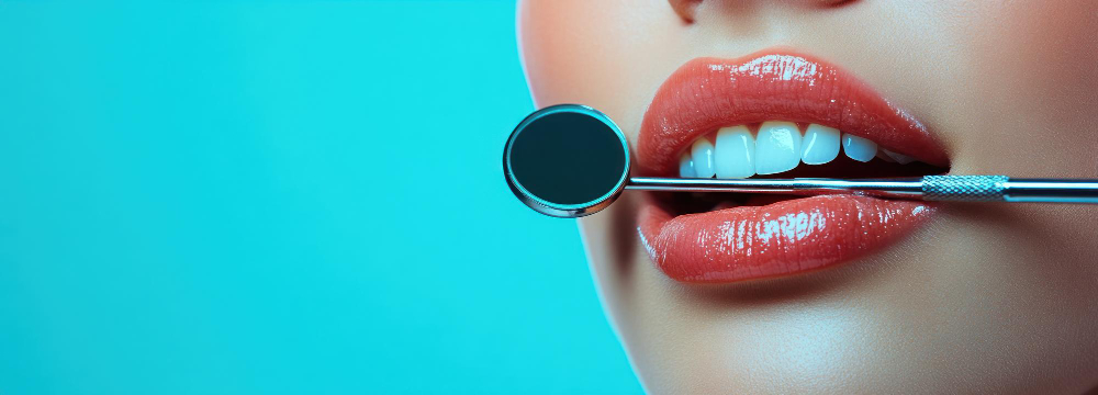 The Best Dental Aesthetics Clinic In Turkey