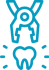 g1066.png